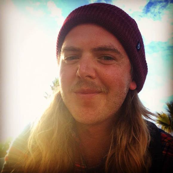 Meet your Posher, Winston - Picture 1 of 1